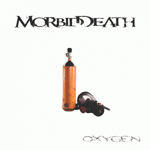Morbid Death (POR) : Oxygen